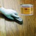Vaškas medžiui  Dark Walnut/500g